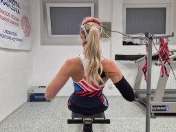 Veslování FTVS říjen &raquo; Veslování FTVS říjen